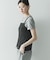 『別注』onit×URBAN RESEARCH　ポケットTシャツ