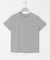 『別注』onit×URBAN RESEARCH　ポケットTシャツ