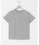 『別注』onit×URBAN RESEARCH　ポケットTシャツ
