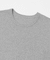 『別注』onit×URBAN RESEARCH　ポケットTシャツ