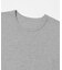『別注』onit×URBAN RESEARCH　ポケットTシャツ