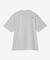 THE NORTH FACE　GAR SMALLER  SHORT-SLEEVE T-SHIRTS