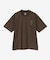 THE NORTH FACE　GAR SMALLER  SHORT-SLEEVE T-SHIRTS