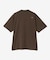 THE NORTH FACE　GAR SMALLER  SHORT-SLEEVE T-SHIRTS