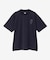 THE NORTH FACE　GAR SMALLER  SHORT-SLEEVE T-SHIRTS
