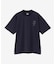 THE NORTH FACE　GAR SMALLER  SHORT-SLEEVE T-SHIRTS
