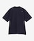 THE NORTH FACE　GAR SMALLER  SHORT-SLEEVE T-SHIRTS