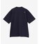 THE NORTH FACE　GAR SMALLER  SHORT-SLEEVE T-SHIRTS