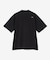 THE NORTH FACE　GAR SMALLER  SHORT-SLEEVE T-SHIRTS