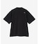 THE NORTH FACE　GAR SMALLER  SHORT-SLEEVE T-SHIRTS