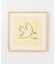 RAF　The Dove of Peace 1945