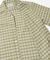 CARHARTT　SHORT-SLEEVE KANDER SHIRTS