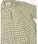 CARHARTT　SHORT-SLEEVE KANDER SHIRTS
