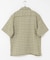 CARHARTT　SHORT-SLEEVE KANDER SHIRTS