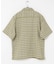 CARHARTT　SHORT-SLEEVE KANDER SHIRTS