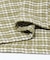 CARHARTT　SHORT-SLEEVE KANDER SHIRTS