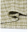 CARHARTT　SHORT-SLEEVE KANDER SHIRTS