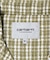 CARHARTT　SHORT-SLEEVE KANDER SHIRTS