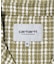 CARHARTT　SHORT-SLEEVE KANDER SHIRTS