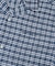 CARHARTT　SHORT-SLEEVE KANDER SHIRTS