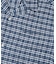 CARHARTT　SHORT-SLEEVE KANDER SHIRTS