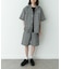 CARHARTT　SHORT-SLEEVE KANDER SHIRTS