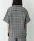 CARHARTT　SHORT-SLEEVE KANDER SHIRTS