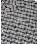CARHARTT　SHORT-SLEEVE KANDER SHIRTS
