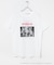 GOOD ROCK SPEED　LIFE T-SHIRTS