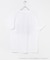 GOOD ROCK SPEED　LIFE T-SHIRTS