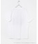 GOOD ROCK SPEED　LIFE T-SHIRTS