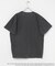 GOOD ROCK SPEED　ジープT-SHIRTS