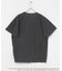 GOOD ROCK SPEED　ジープT-SHIRTS
