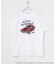 GOOD ROCK SPEED　FORD T-SHIRTS