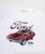 GOOD ROCK SPEED　FORD T-SHIRTS