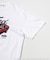 GOOD ROCK SPEED　FORD T-SHIRTS