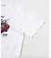 GOOD ROCK SPEED　FORD T-SHIRTS