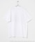GOOD ROCK SPEED　FORD T-SHIRTS