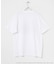 GOOD ROCK SPEED　FORD T-SHIRTS