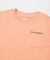 BILLABONG　POCKET LOOSE CROPPED T-SHIRTS