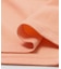 BILLABONG　POCKET LOOSE CROPPED T-SHIRTS