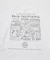 BILLABONG　POCKET LOOSE CROPPED T-SHIRTS