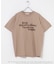 GOOD ROCK SPEED　ジープT-SHIRTS