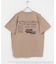GOOD ROCK SPEED　ジープT-SHIRTS