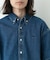 CARHARTT　SHORT-SLEEVE LUCAS SHIRTS
