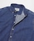 CARHARTT　SHORT-SLEEVE LUCAS SHIRTS