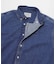 CARHARTT　SHORT-SLEEVE LUCAS SHIRTS