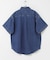 CARHARTT　SHORT-SLEEVE LUCAS SHIRTS