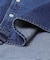 CARHARTT　SHORT-SLEEVE LUCAS SHIRTS