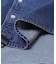 CARHARTT　SHORT-SLEEVE LUCAS SHIRTS